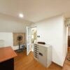 Cheap 3-bedroom penthouse at E1 Ciputra for rent (20)