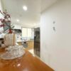 Cheap 3-bedroom penthouse at E1 Ciputra for rent (5)