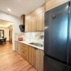 Contemporary 3-bedroom apartment for rent at E4 Ciputra (13)