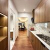 Contemporary 3-bedroom apartment for rent at E4 Ciputra (14)