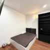 Contemporary 3-bedroom apartment for rent at E4 Ciputra (17)