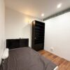 Contemporary 3-bedroom apartment for rent at E4 Ciputra (18)