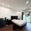 Contemporary 3-bedroom apartment for rent at E4 Ciputra (21)