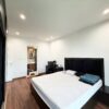 Contemporary 3-bedroom apartment for rent at E4 Ciputra (22)