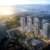 Starlake Phase 2 Hanoi condo apartment project for sale 2