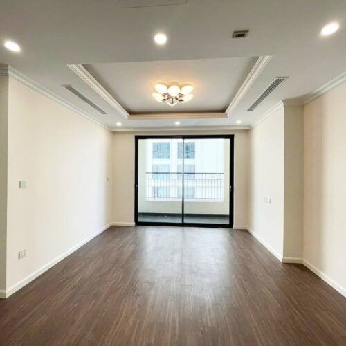 3 bedroom airy apartment for sale at Sunshine Riverside (1)