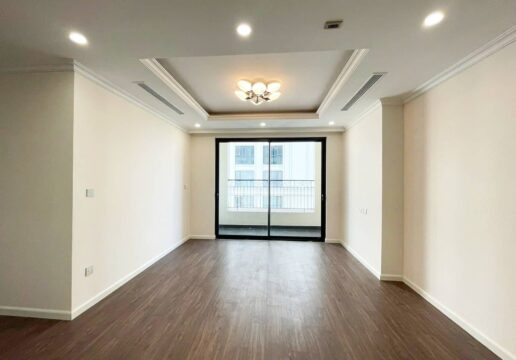 3 bedroom airy apartment for sale at Sunshine Riverside (1)
