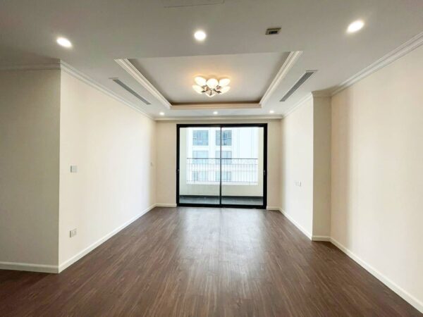 3 bedroom airy apartment for sale at Sunshine Riverside (1)