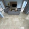 Awesome 6-bedroom villa at Q Ciputra for rent (1)