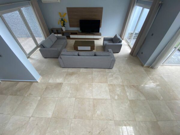 Awesome 6-bedroom villa at Q Ciputra for rent (1)