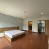 Awesome 6-bedroom villa at Q Ciputra for rent (10)