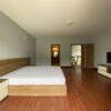 Awesome 6-bedroom villa at Q Ciputra for rent (11)