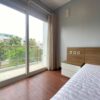 Awesome 6-bedroom villa at Q Ciputra for rent (12)