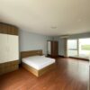 Awesome 6-bedroom villa at Q Ciputra for rent (13)