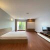 Awesome 6-bedroom villa at Q Ciputra for rent (14)