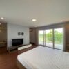 Awesome 6-bedroom villa at Q Ciputra for rent (15)