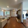 Awesome 6-bedroom villa at Q Ciputra for rent (16)