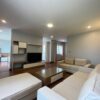 Awesome 6-bedroom villa at Q Ciputra for rent 17 Awesome 6-bedroom villa at Q Ciputra for rent (17)