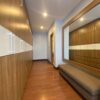 Awesome 6-bedroom villa at Q Ciputra for rent (18)