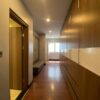 Awesome 6-bedroom villa at Q Ciputra for rent (19)