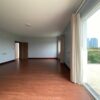 Awesome 6-bedroom villa at Q Ciputra for rent (20)