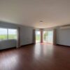 Awesome 6-bedroom villa at Q Ciputra for rent (21)