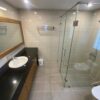 Awesome 6-bedroom villa at Q Ciputra for rent (22)