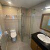 Awesome 6-bedroom villa at Q Ciputra for rent (23)