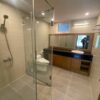 Awesome 6-bedroom villa at Q Ciputra for rent (24)