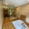 Awesome 6-bedroom villa at Q Ciputra for rent (25)