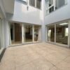 Awesome 6-bedroom villa at Q Ciputra for rent (26)
