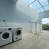 Awesome 6-bedroom villa at Q Ciputra for rent (27)