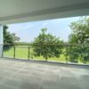 Awesome 6-bedroom villa at Q Ciputra for rent (28)