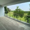 Awesome 6-bedroom villa at Q Ciputra for rent (29)
