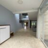 Awesome 6-bedroom villa at Q Ciputra for rent 3 Awesome 6-bedroom villa at Q Ciputra for rent (3)