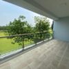 Awesome 6-bedroom villa at Q Ciputra for rent (30)