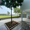 Awesome 6-bedroom villa at Q Ciputra for rent (33)