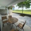 Awesome 6-bedroom villa at Q Ciputra for rent (34)
