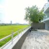 Awesome 6-bedroom villa at Q Ciputra for rent (35)