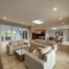 Awesome 6-bedroom villa at Q Ciputra for rent (4)
