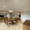 Awesome 6-bedroom villa at Q Ciputra for rent (5)