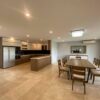Awesome 6-bedroom villa at Q Ciputra for rent (6)