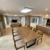 Awesome 6-bedroom villa at Q Ciputra for rent (7)