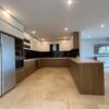 Awesome 6-bedroom villa at Q Ciputra for rent (8)