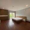 Awesome 6-bedroom villa at Q Ciputra for rent (9)