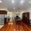 Beautiful lake-view 5-bedroom villa at Ciputra for rent (15)