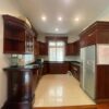 Beautiful lake-view 5-bedroom villa at Ciputra for rent (16)