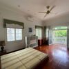 Beautiful lake-view 5-bedroom villa at Ciputra for rent (17)