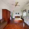 Beautiful lake-view 5-bedroom villa at Ciputra for rent (18)