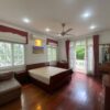 Beautiful lake-view 5-bedroom villa at Ciputra for rent (19)
